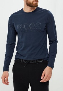 Лонгслив Boss Hugo Boss