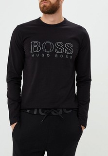 Лонгслив Boss Hugo Boss