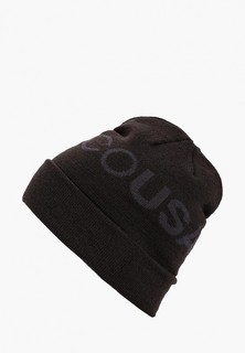 Шапка DC Shoes