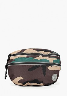 Сумка поясная DC Shoes