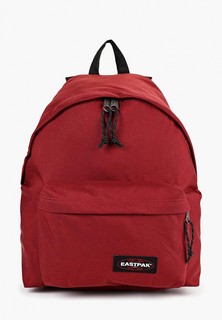 Рюкзак Eastpak