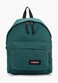 Рюкзак Eastpak
