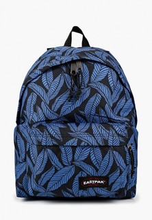 Рюкзак Eastpak