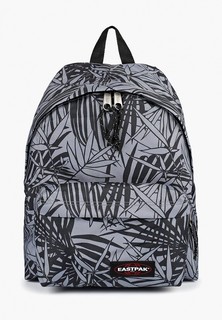 Рюкзак Eastpak