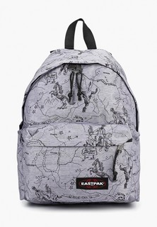Рюкзак Eastpak