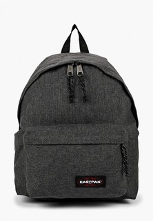 Рюкзак Eastpak
