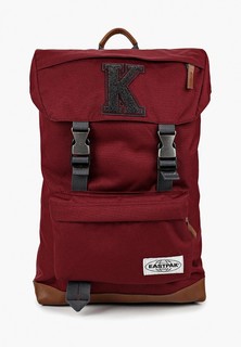 Рюкзак Eastpak