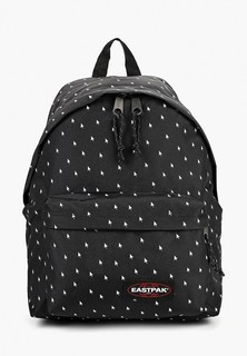 Рюкзак Eastpak