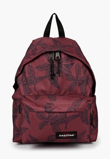 Рюкзак Eastpak