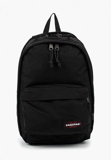 Рюкзак Eastpak