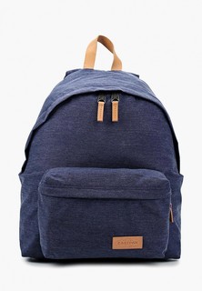 Рюкзак Eastpak