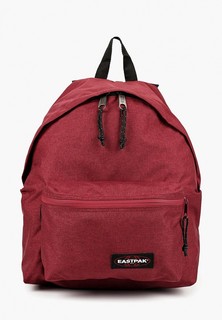 Рюкзак Eastpak