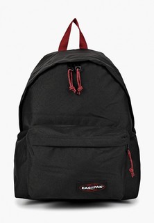 Рюкзак Eastpak