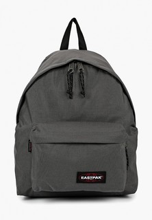 Рюкзак Eastpak