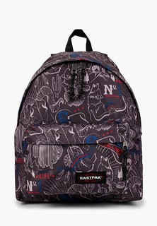 Рюкзак Eastpak