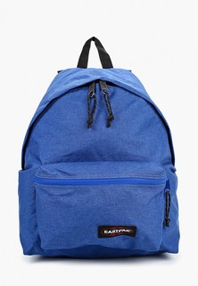 Рюкзак Eastpak