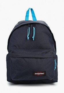 Рюкзак Eastpak