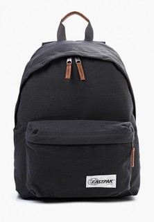 Рюкзак Eastpak