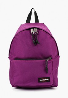 Рюкзак Eastpak