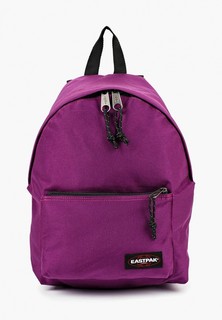 Рюкзак Eastpak