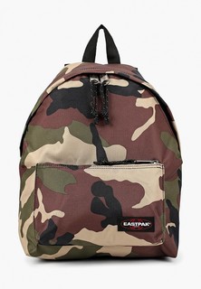 Рюкзак Eastpak