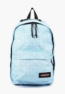 Рюкзак Eastpak