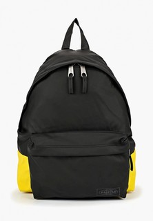 Рюкзак Eastpak