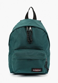 Рюкзак Eastpak