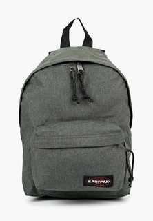 Рюкзак Eastpak