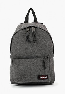 Рюкзак Eastpak