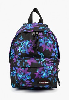 Рюкзак Eastpak