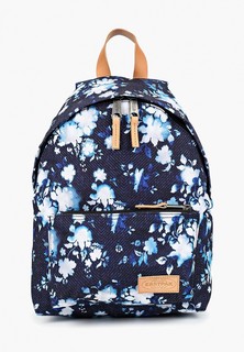 Рюкзак Eastpak