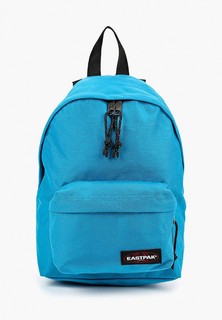 Рюкзак Eastpak