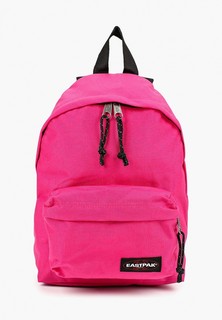 Рюкзак Eastpak