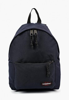 Рюкзак Eastpak