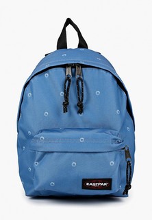 Рюкзак Eastpak