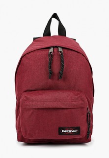 Рюкзак Eastpak