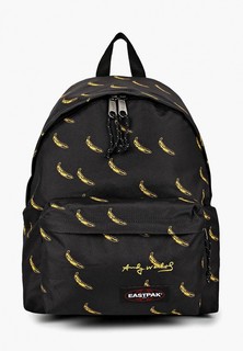 Рюкзак Eastpak