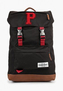 Рюкзак Eastpak