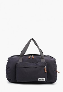 Сумка спортивная Eastpak