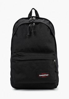 Рюкзак Eastpak