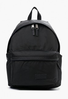 Рюкзак Eastpak