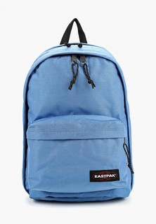 Рюкзак Eastpak