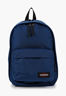 Рюкзак Eastpak