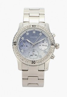 Часы Guess