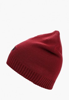 Шапка Helly Hansen