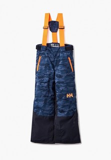Брюки горнолыжные Helly Hansen