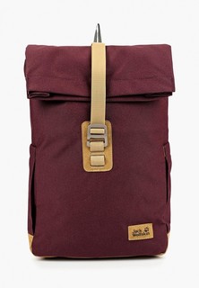 Рюкзак Jack Wolfskin