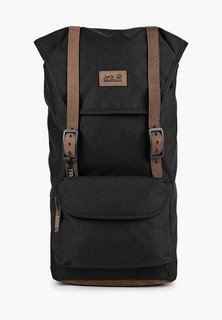Рюкзак Jack Wolfskin