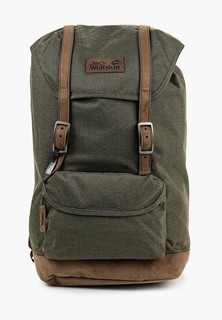 Рюкзак Jack Wolfskin